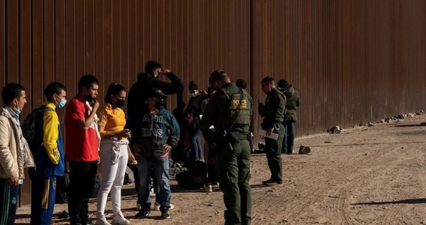 Over 550,000 residents left Gaza City, IDF says