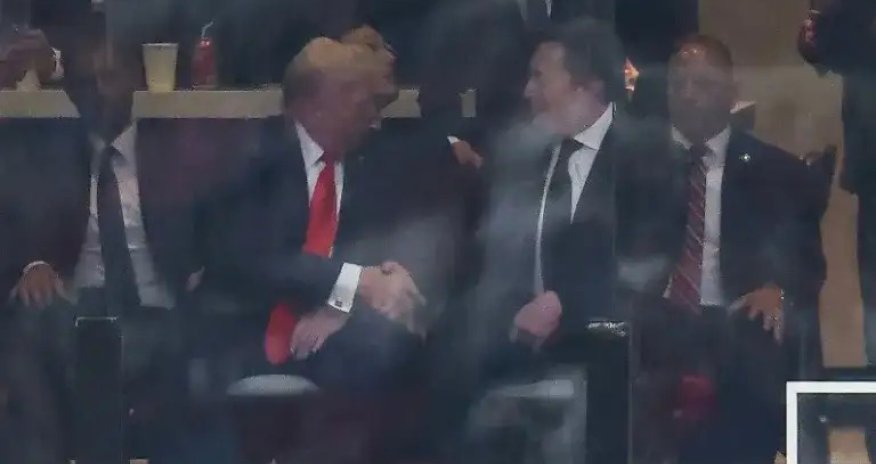 Trampdan Maska: Sənin üçün darıxdım...