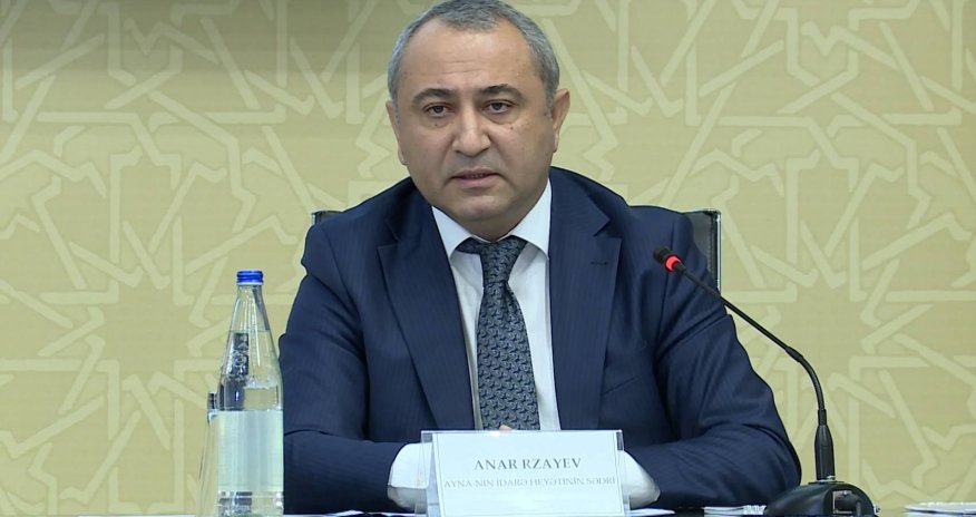 Güzəştli gediş haqqı yalnız nağdsız ödəniş sistemi tam tətbiq edildikdən sonra mümkün olacaq