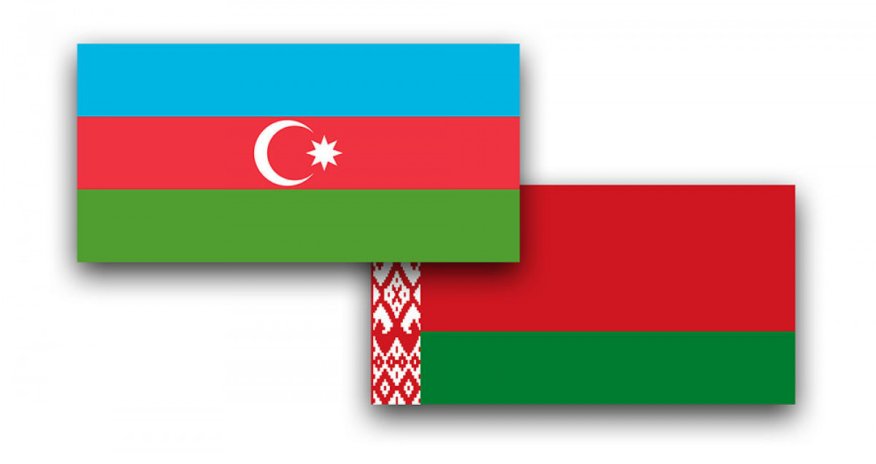 Azerbaijani Chief of General Staff visits Belarus