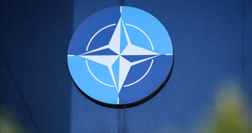 НАТО созвала встречу из‑за нарушения Россией воздушного пространства Эстонии