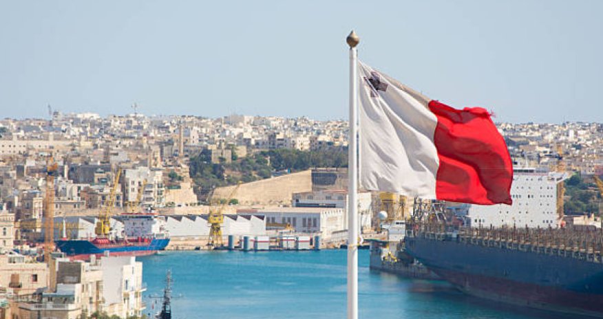 Malta Fələstin dövlətini rəsmən tanıyacaq