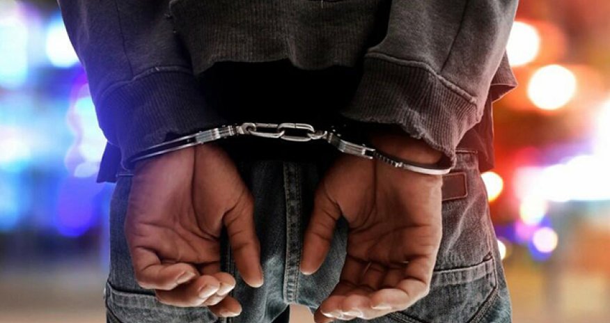 Baş idarə əməliyyat keçirib, 30 kq-dan artıq narkotik ələ keçirilib