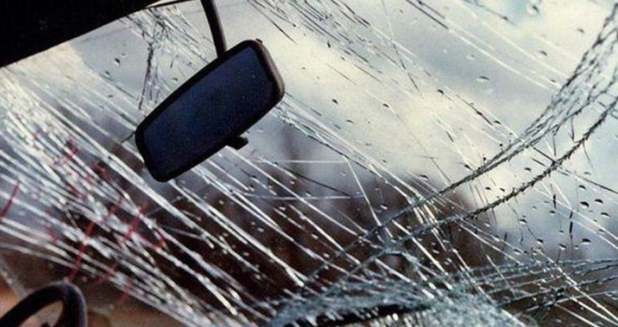 İsmayıllıda avtomobil idarəetmədən çıxaraq aşıb, sürücü ölüb