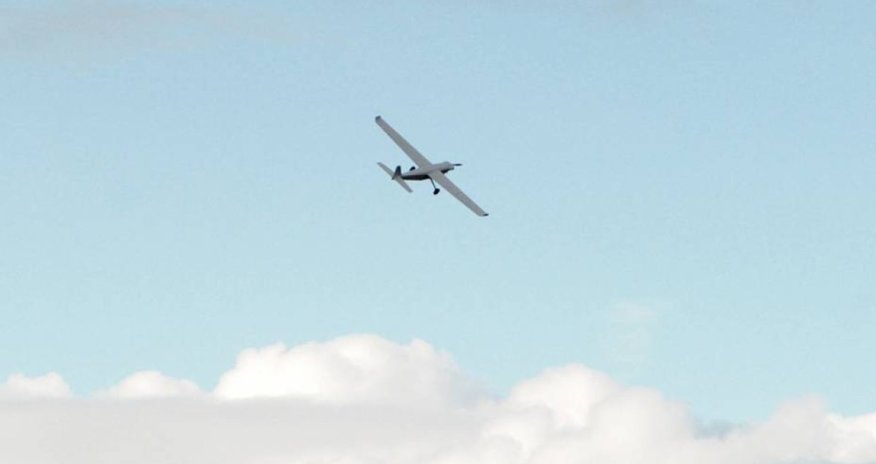 Украина вторые сутки атакует Москву