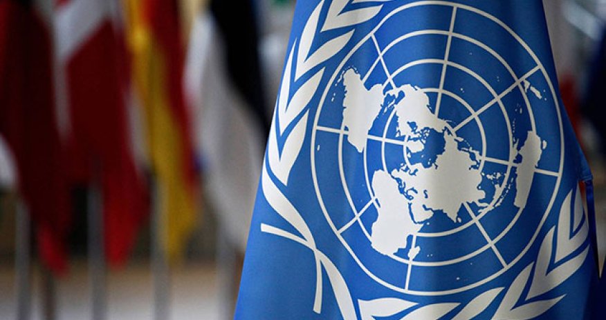 BMT-dən İsraillə bağlı UEFA və FİFA-ya müraciət