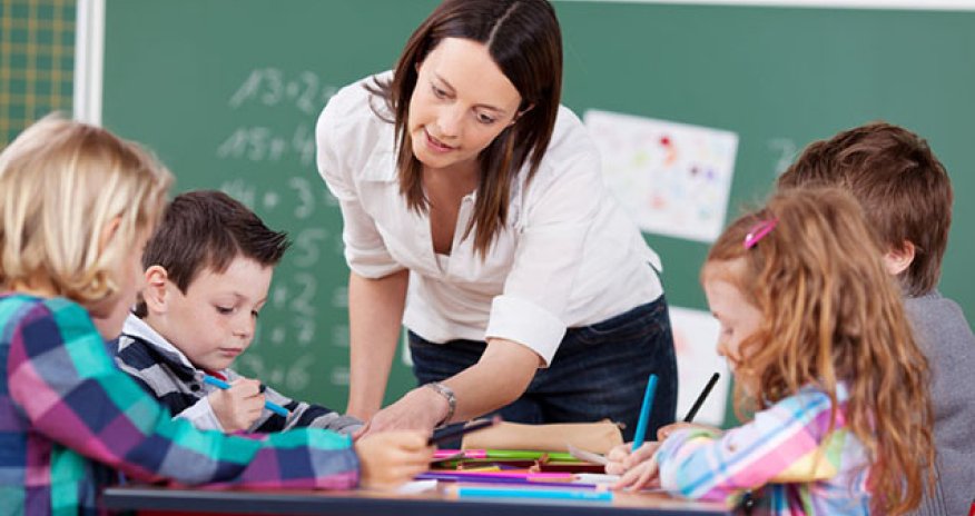 Müəllimlərə hədiyyə verilməsi qadağandır - MÜTDA