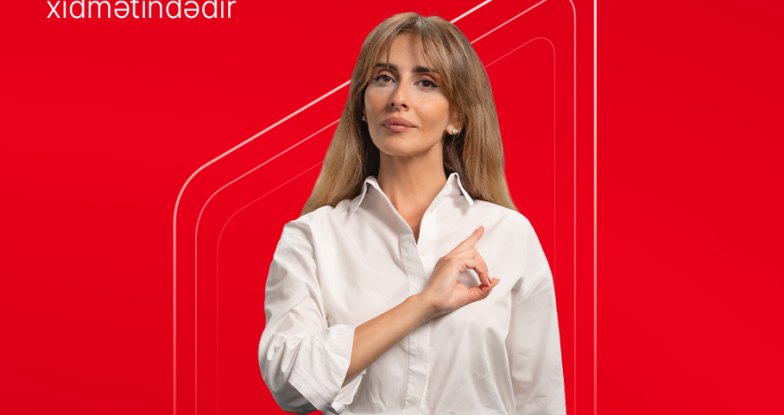 Birbank revolutionizesbarrier-free banking, launchingsign language video call service