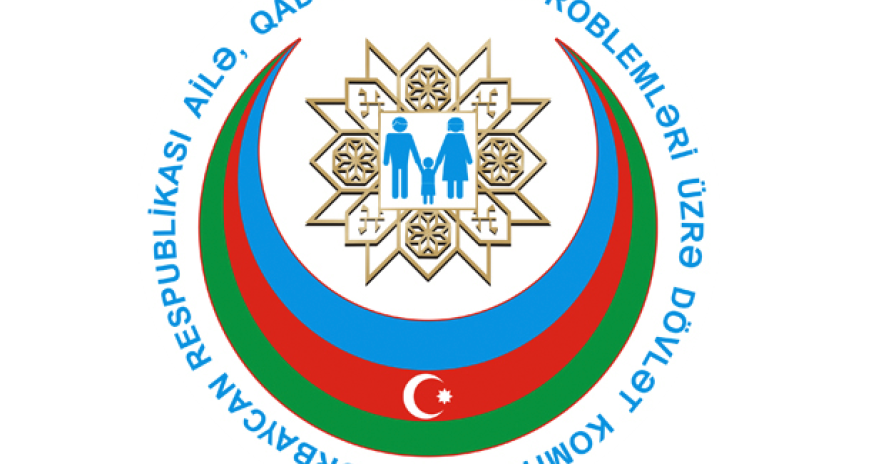 TikTokda canlı yayımda anası tərəfindən zorakılığa məruz qalan azyaşlı dövlət uşaq müəssisəsinə yerləşdirilib