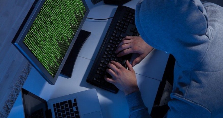 İran kəşfiyyatı İsrailin nüvə mərkəzləri ilə bağlı məxfi sənədlər əldə edib