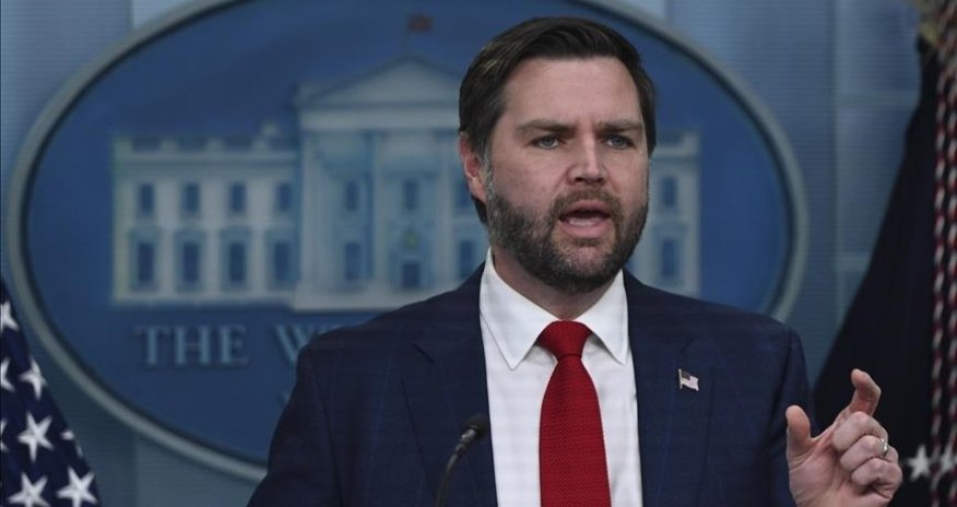 Вице-президент США обрушился на Россию с угрозами