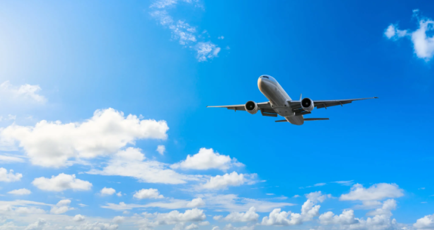 Two passenger planes collide on runway at Moscow&rsquo;s Sheremetyevo airport