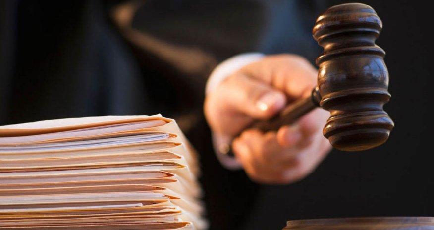 Вынесен приговор лицу по прозвищу Аммар Азери, планировавшему террор в Азербайджане