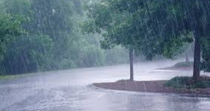 Növbəti iki gündə havanın temperaturu 8 dərəcə enəcək