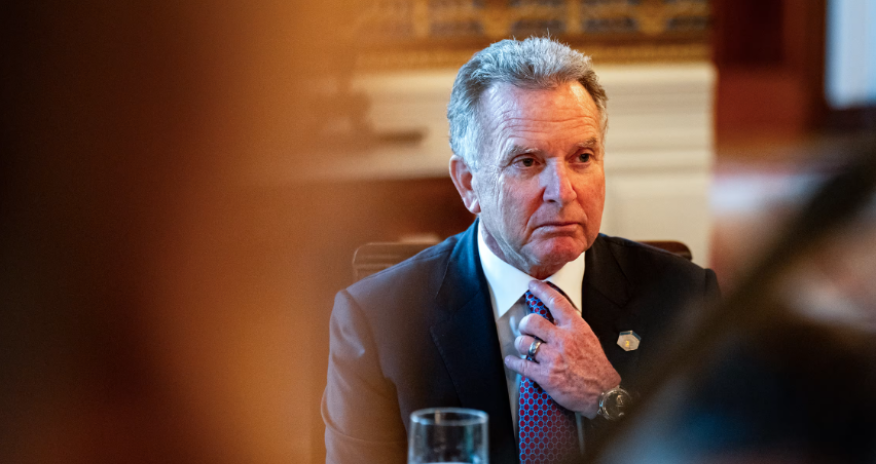 ABŞ rəsmisi: Ankara ilə Bakı-Yerevan məsələlərində məsləhətləşmələr aparılır