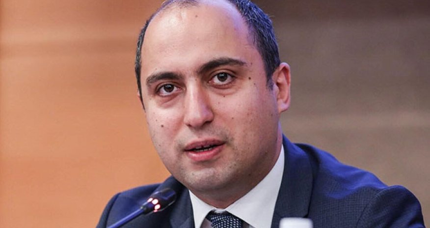 Uşaq basketbolunu inkişaf etdirmək əsas hədəflərdəndir - Nazir