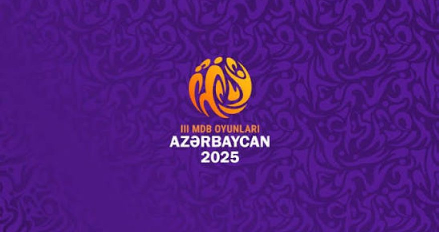 Число стран-участниц III Игр СНГ в Азербайджане увеличивается
