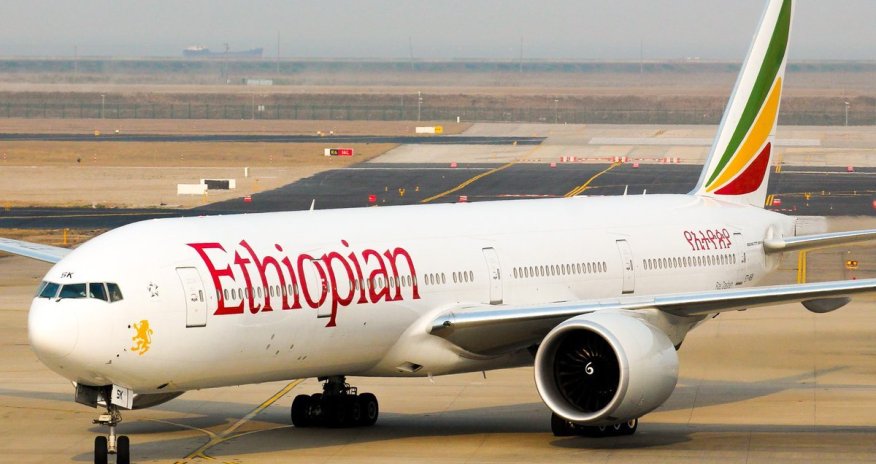 Türkiyə Boeing şirkəti ilə milyardlarla dollarlıq müqavilə bağlayıb