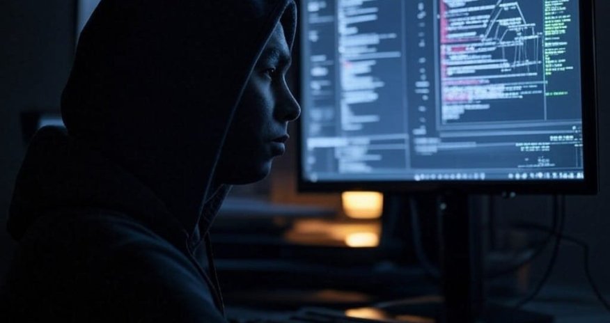 Azərbaycanda kritik informasiya infrastrukturu üzrə təhlükəsizlik vəziyyəti Komissiya iclasında müzakirə edilib