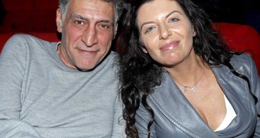 Tигран Кеосаян умер после девяти месяцев в коме