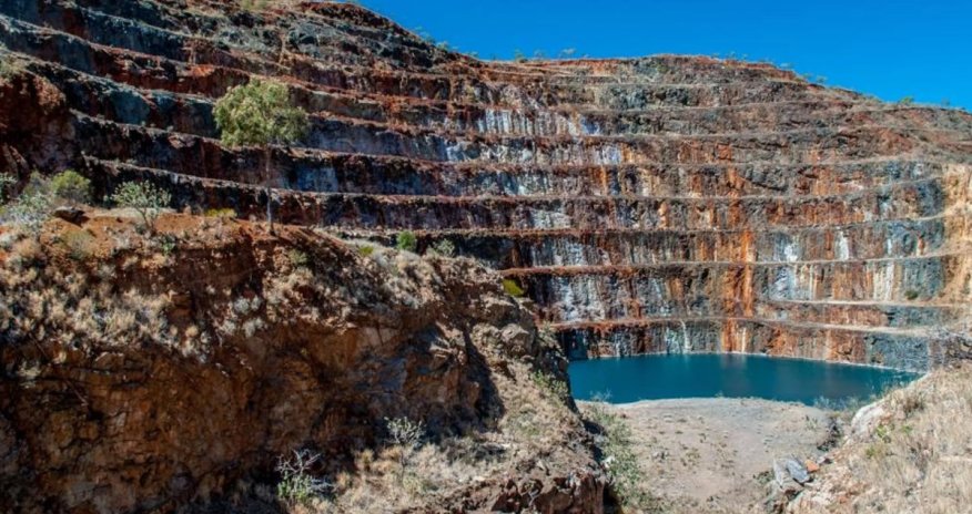 Цены на уран выросли