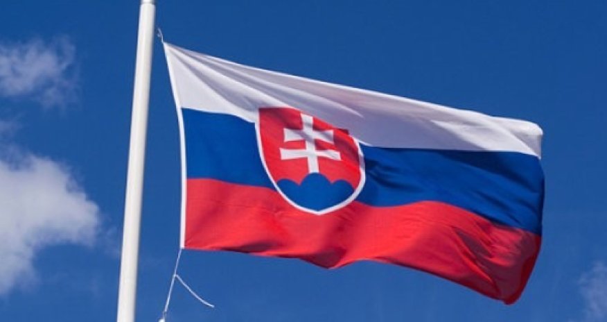 Slovakiya Aİ-nin Rusiyaya qarşı yeni sanksiyalar paketini bloklayıb