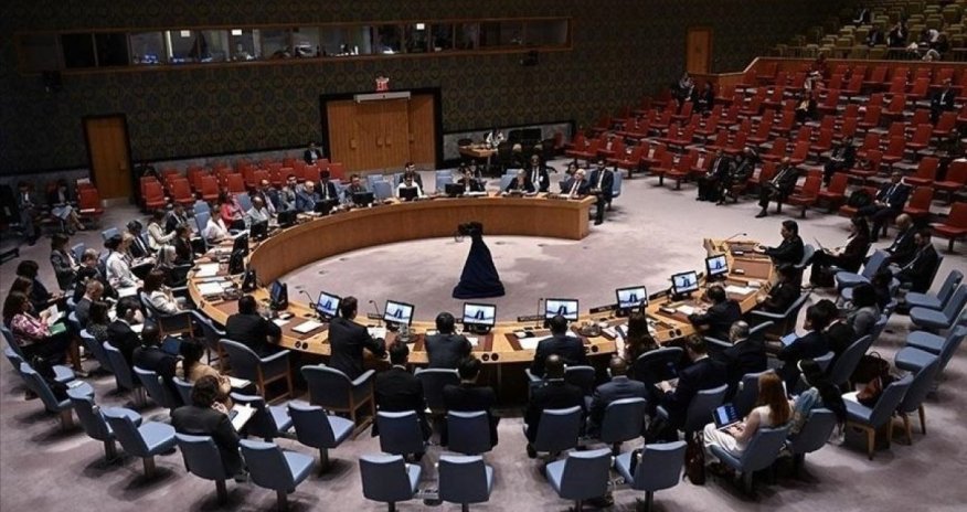 Санкции против Ирана восстанавливаются