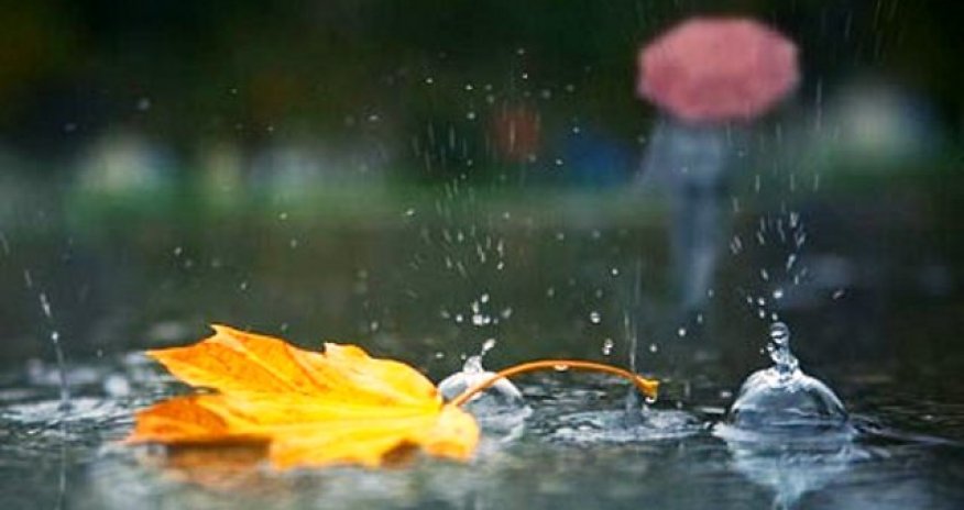 Faktiki hava açıqlanıb