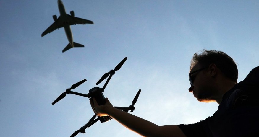 Зеленский: Россия использует танкеры для запуска дронов по Европе