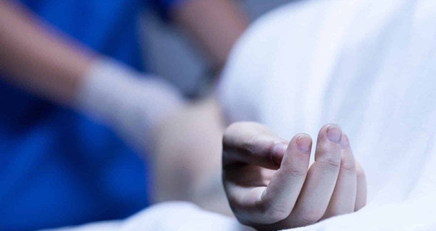 Altı ayda sığorta xətti ilə 30 minə yaxın qadın doğuş edib