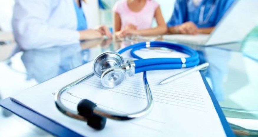 Azərbaycanda icbari sığorta bazarı böyüyüb