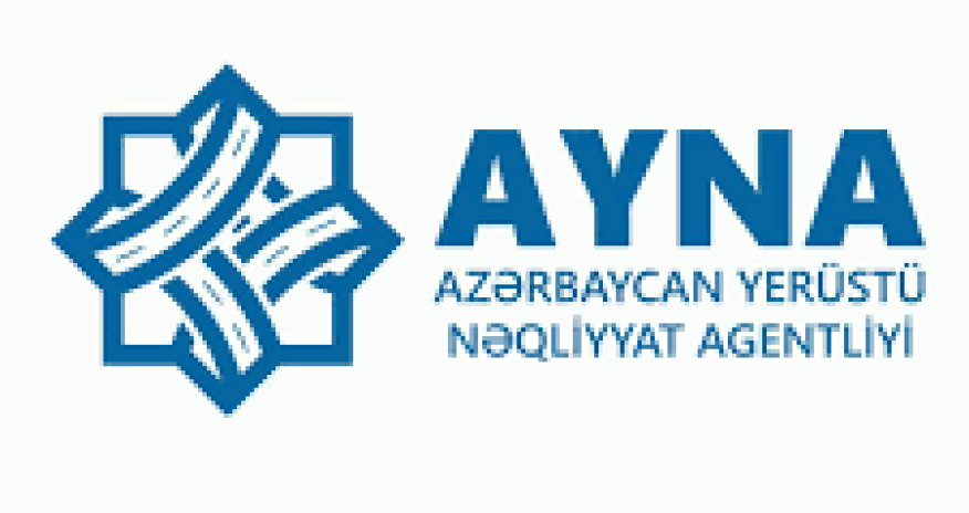 AYNA ictimai nəqliyyatda qiyməti dəyişən marşrutların siyahısını açıqlayıb