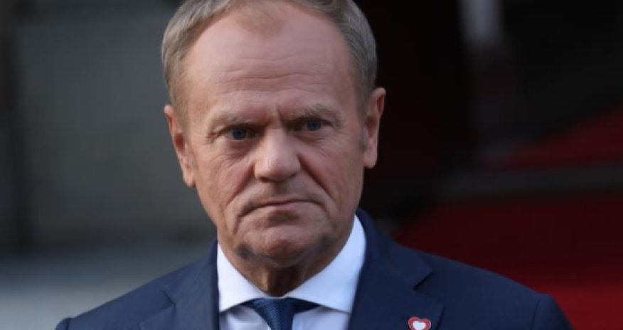 Польша о целях России в войне с Украиной