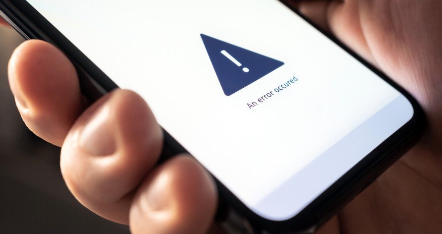 Талибы вырубили интернет