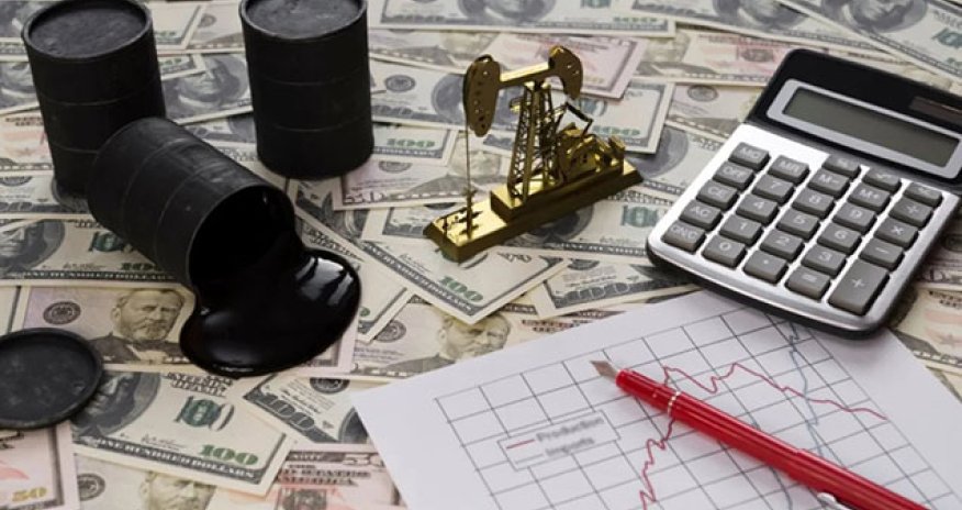 ADB: Azərbaycanın iqtisadi artımı 2025 və 2026-cı illərdə zəifləyəcək