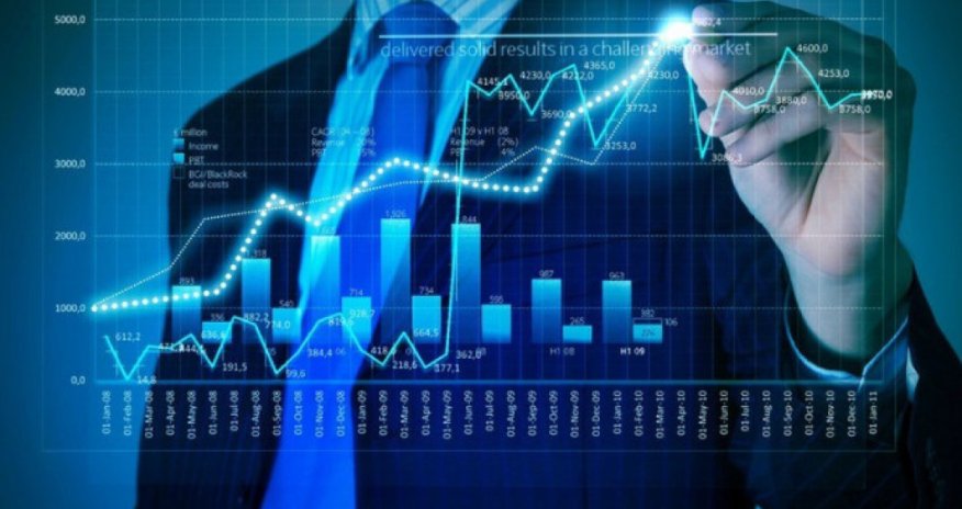 АБР обновил прогноз экономического роста Азербайджана