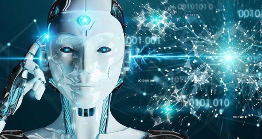 Deputatlar təklif edir ki,süni intellektlə bağlı qanun hazırlanmalıdır