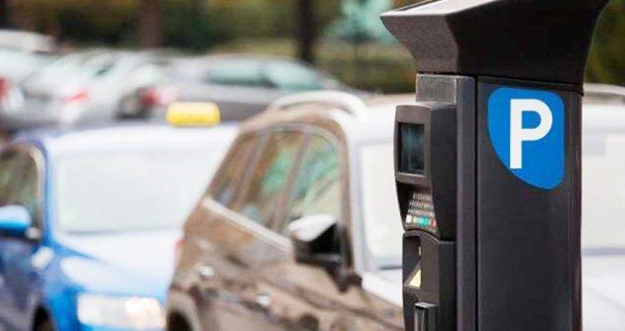 Bakıdakı tıxaclar təqdim olunan qədər faciəvi deyil - Deputat