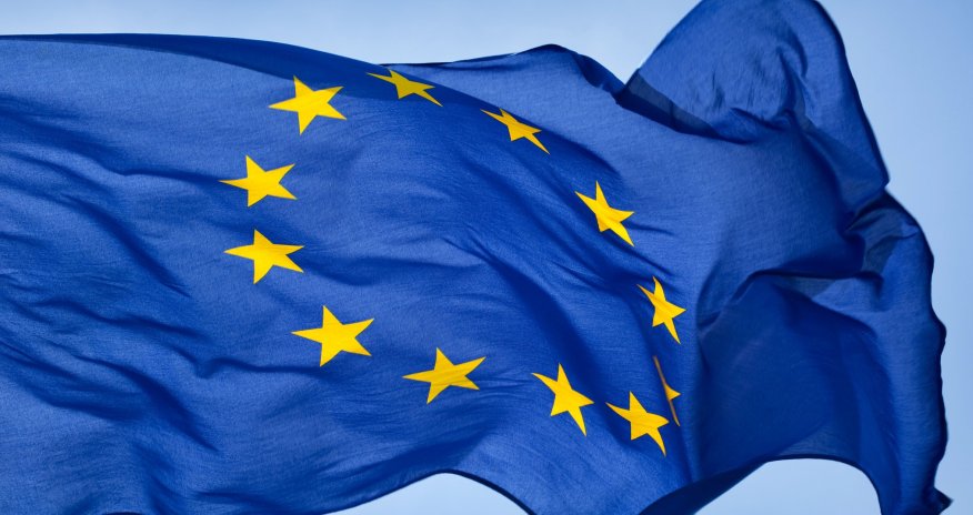 ЕС разрабатывает план по Украине и Молдове в обход вето Венгрии