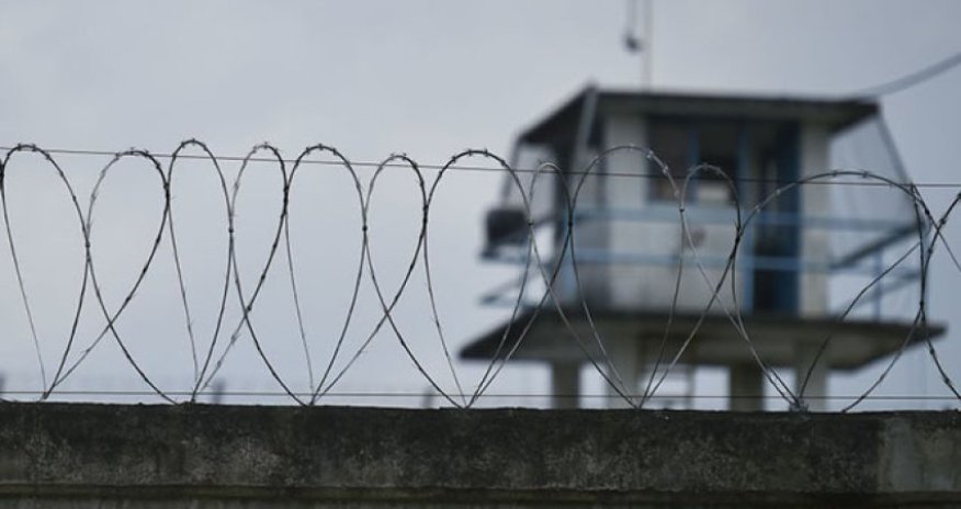 Содержание одного заключённого обходится в 7,5 тыс. манатов в год &mdash; депутат