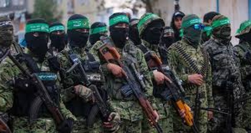 CBS: ХАМАС склоняется к принятию плана Трампа по сектору Газа