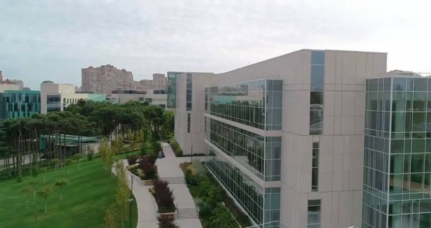 Sabah İtaliya-Azərbaycan Universitetinin açılışı olacaq