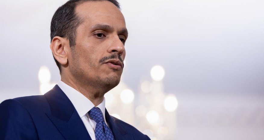 Катар принимает план Трампа, но нужно кое-что &laquo;уточнить&raquo;