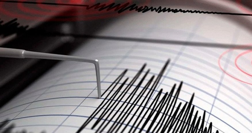 Up to 60 feared dead in strong quake in Philippines