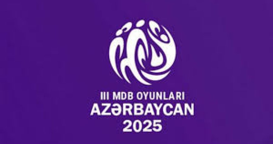 Определены очередные медалисты III Игр СНГ