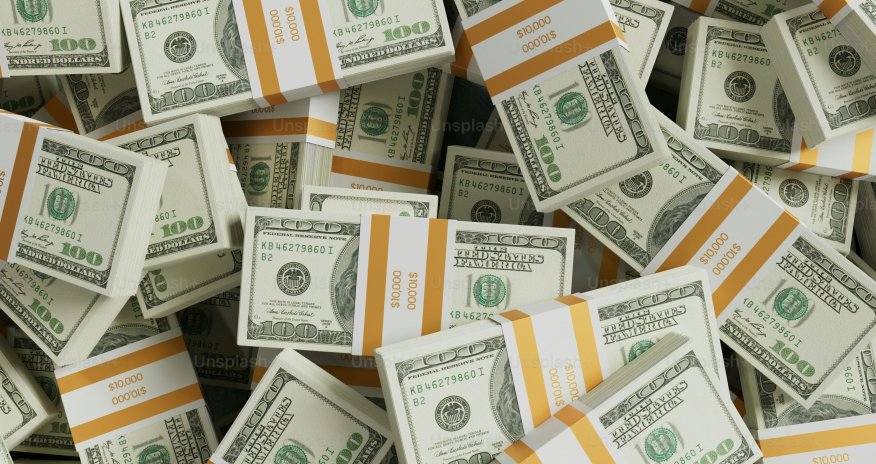 Russian billionaires&rsquo; wealth grows by nearly $20 bln despite war, Bloomberg says