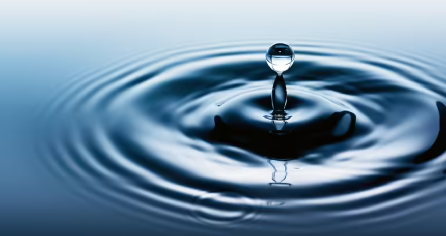 Azerbaijan&rsquo;s freshwater reserves down 25% in four decades &ndash; official