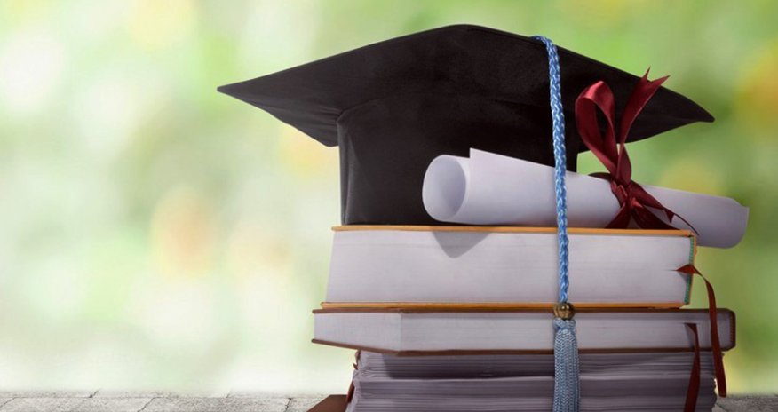 Kolleclərin boş qalan yerlərinə əlavə yerləşdirmə ilə qəbul olunanlar üçün qeydiyyat başlayır