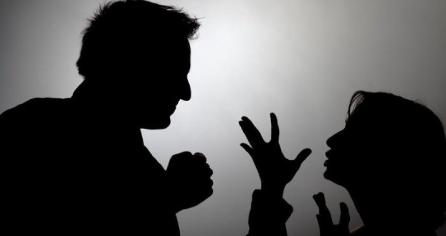 Zərər çəkmiş 61 nəfərə sosial reabilitasiya xidmətləri göstərilib