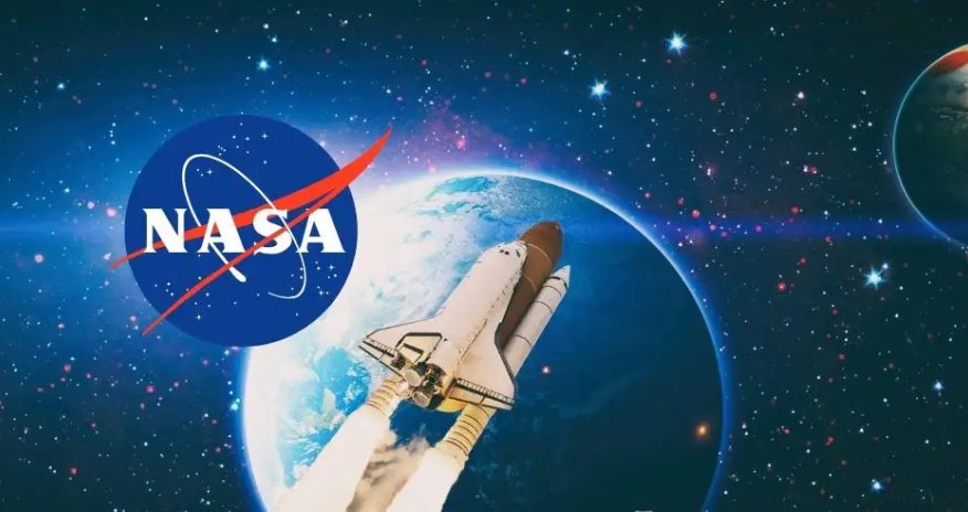 NASA maliyyə çatışmazlığı səbəbilə bağlanma riski ilə üzləşə bilər